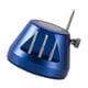 thumbnail image 1 of Herramienta para quitar correas de reloj, herramienta para reparar relojes, herramienta práctica para quitar correas de reloj Azul, 1 of 9