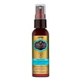thumbnail image 1 of Spray para cabello Hask sin enjuague 5 en 1 con aceite de argán 52 ml, 1 of 4