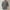 Dark Gray, variant on Elvqul Mens Shirts Casual Round Neck Long Sleeve Loose Cotton Linen Solid Button up Dark Gray Shirts