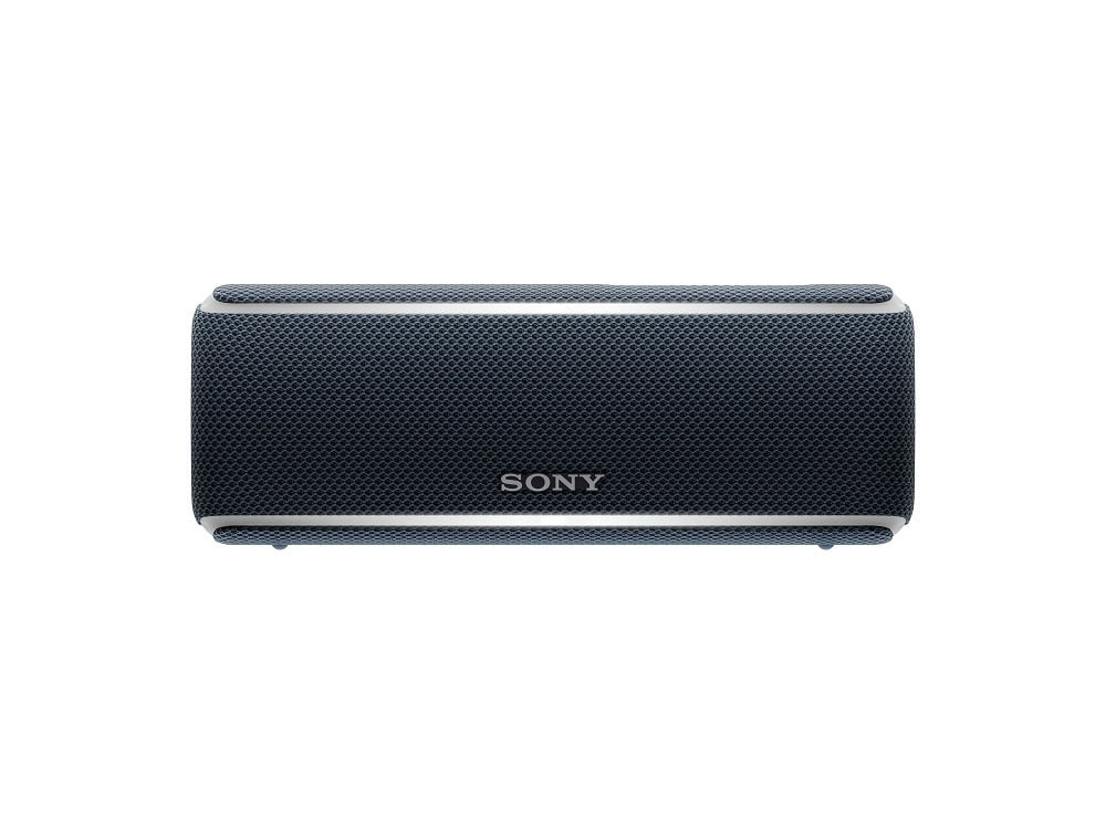sony xb21 walmart