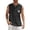 Beige, variant on LNZGNM Men's Tank Top Lace-Up Linen Sleeveless Tank Top, Breathable Summer Tank Top Sleeveless Workout Tank for Men,Beige(XL)