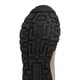 thumbnail image 5 of Tenis Mauro Color Azul  27 Dorothy Gaynor Tenis Mauro Color Azul  27, 5 of 6