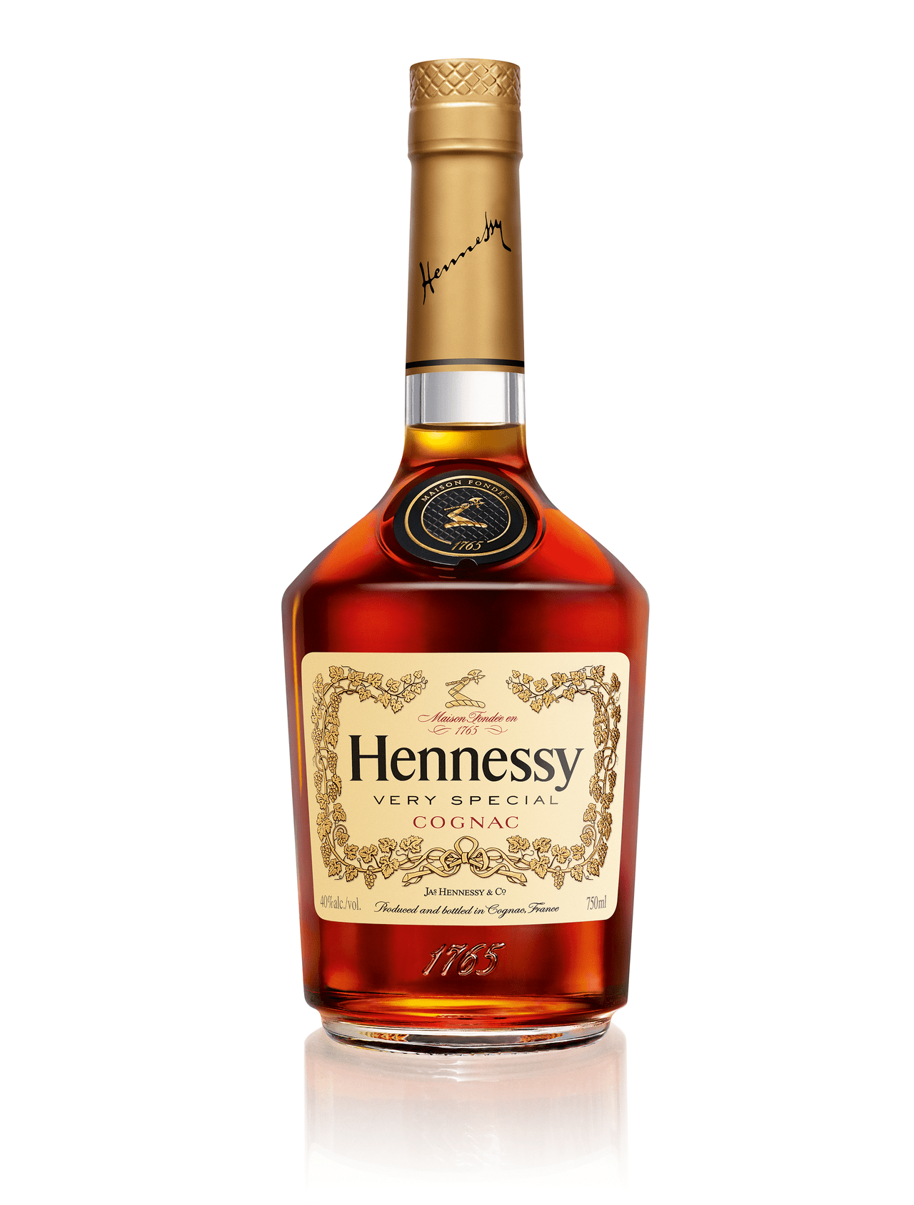 Hennessy Dispenser Ubicaciondepersonas cdmx gob mx