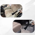 thumbnail image 4 of qifei High-Pressure Car Detailing Air Blower: Fast & Effective Dust Removal Tool!, 4 of 9