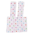 thumbnail image 4 of Almohada Con Puerto Para Marcapasos, Almohada Para Marcapasos En El Pecho Tamaño Compacto Reduce Las Molestias Evita Resbalones Poliéster Suave Evita El Roce Para La, 4 of 8