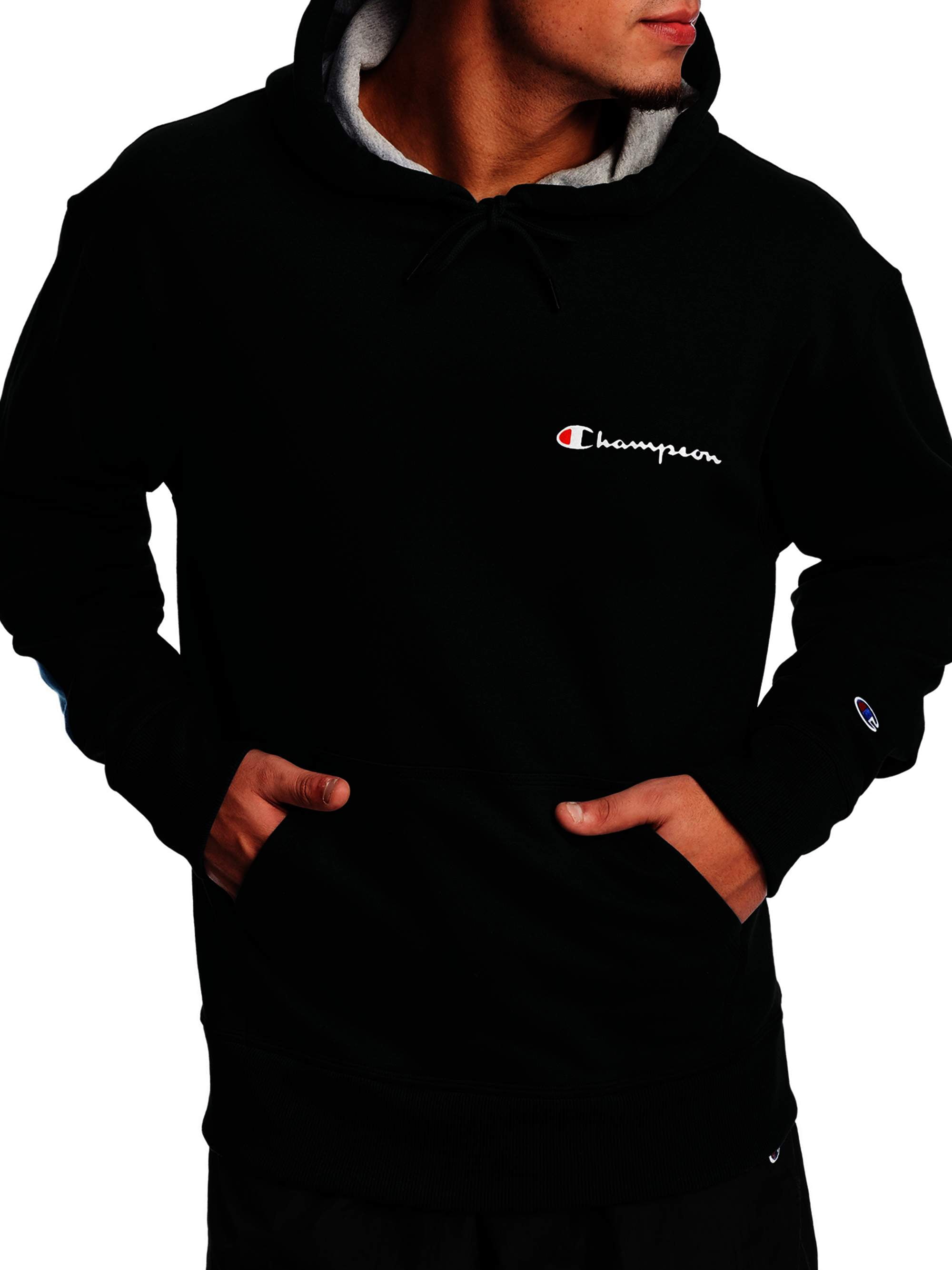 grape champion hoodie