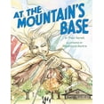 thumbnail image 1 of Pre-Owned At the Mountain's Base, 9780735230606, 0735230609, Hardcover, Illustrated edition, 1 of 1