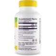 thumbnail image 5 of Healthy Origins Eggshell Membrane 500mg (NEM) Healthy Origins 120 VCaps, 5 of 5
