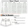 thumbnail image 4 of UVEASISHA Mens Big and Tall Swim Shorts Summer Fashion Gradient Color Graphic Beach Shorts Drawstring Elastic Waist Board Shorts with Pockets Mint Green M, 4 of 10