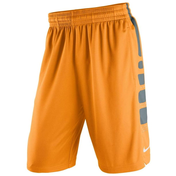 nike shorts elite stripe