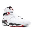 thumbnail image 4 of Jordan 8 Retro Mens Style : 305381, 4 of 4
