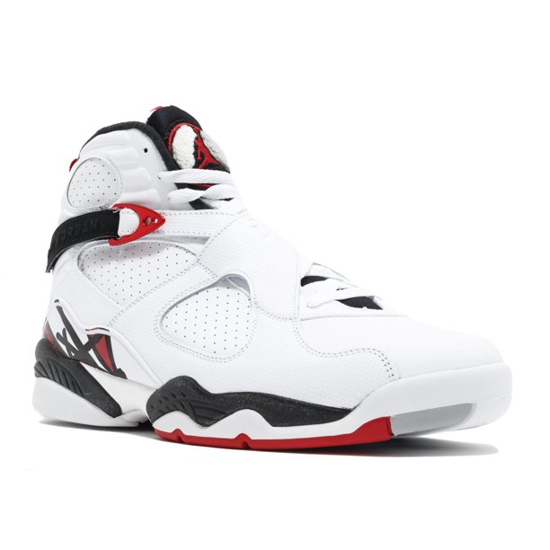 Jordan 8 clearance retro alternate