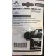 thumbnail image 4 of Porta Celular Universal Rotable Para Auto O Camioneta, 4 of 4