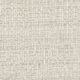 thumbnail image 3 of Ashley Furniture Regent Park Oversized Fabric Accent Ottoman in Pewter Gray, 3 of 10
