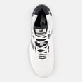 thumbnail image 4 of New Balance FuelCell 796v4 Omni MCO796W4 WHITE Width 2E Men's Tennis Shoes, 4 of 5