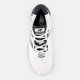 thumbnail image 4 of New Balance FuelCell 796v4 Omni MCO796W4 WHITE Width 4E Men's Tennis Shoes, 4 of 5