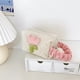 thumbnail image 1 of Handheld Makeup Bag Travel Storage Bag Lipstick Storage Bag, 1 of 7