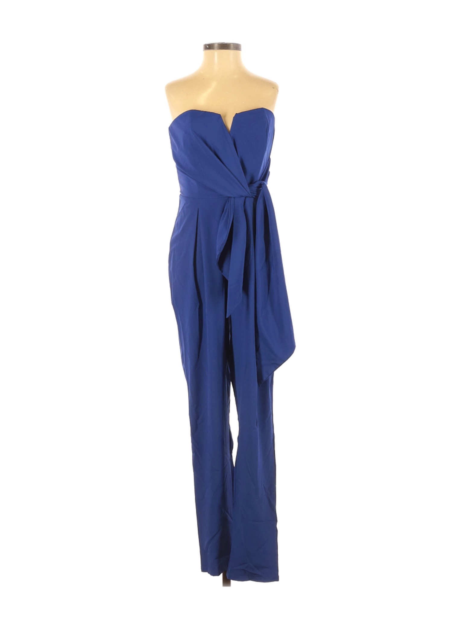 love culture jumpsuit