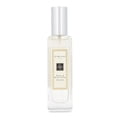 thumbnail image 1 of Jo Malone Peony & Blush Suede 30Ml Edc Spray, 1 of 3