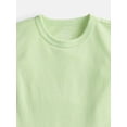 thumbnail image 6 of Wonder Nation Boys Tank Tops, 3-Pack, Sizes 4-10, 6 of 7
