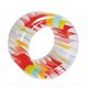 thumbnail image 3 of Large Inflatable Land Wheel Party Float Wheel Kids Indoor Outdoor Pool Play, 3 of 3