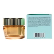 ESTEE LAUDER Revitalizing Supreme + Youth Power Creme 1.7 oz