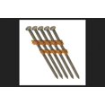 thumbnail image 1 of Tira de plástico Nails Grip-Rite GR07L 21°, 6 cm, acero, 2500 unidades, 1 of 1