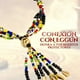 thumbnail image 5 of Collar Mazo Eggún Moto Honra, 5 of 7
