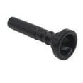 thumbnail image 3 of 1pc Mouthpiece for Trumpet Accessories, 3 of 6