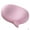 C, variant on TONAIN Silicone Keyboard Wrist Rest Pad Mouse Wrist Rest Support Cushion For PC Desk O9