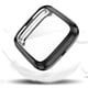thumbnail image 4 of TPU Smart Watch Screen Full Case Bumper Case para Fitbit Versa 2/Fitbit Versa 2 SE FLhrweasw Nuevo, 4 of 5