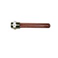 thumbnail image 1 of Kat's 30312 Freeze Plug Diesel Heater, 1 of 3