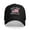 3, variant on New Arrival United States Of America 250th Anniversary 1776-2026 Baseball Cap For Men Women Snapback Hat Daily Sun Hats