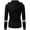 C-Black77, variant on DHFJKG Hoodies For Womens Jackets Sweatshirt Striped Long Sleeve Slim Fit Hooded Drawstring Zipper Coat With Pockets Casual Athleisure Stylish Outerwear