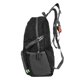 thumbnail image 3 of Mochila De Viaje Fácil De Guardar, Mochila Plegable De 35 L, Regalos Para Hombres O Mujeres Cergrey Waterproof Backpack, 3 of 8