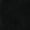 Black, variant on Women's Winter Warm Belt Buckle Knee High Boots Sole Wedge Footwear Knight Boots