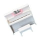 thumbnail image 5 of FELTECHELECTR Juego de Mini Taburete de Piano de Casa de Plástico Mini Piano Decoración Mini Muebles, 5 of 6
