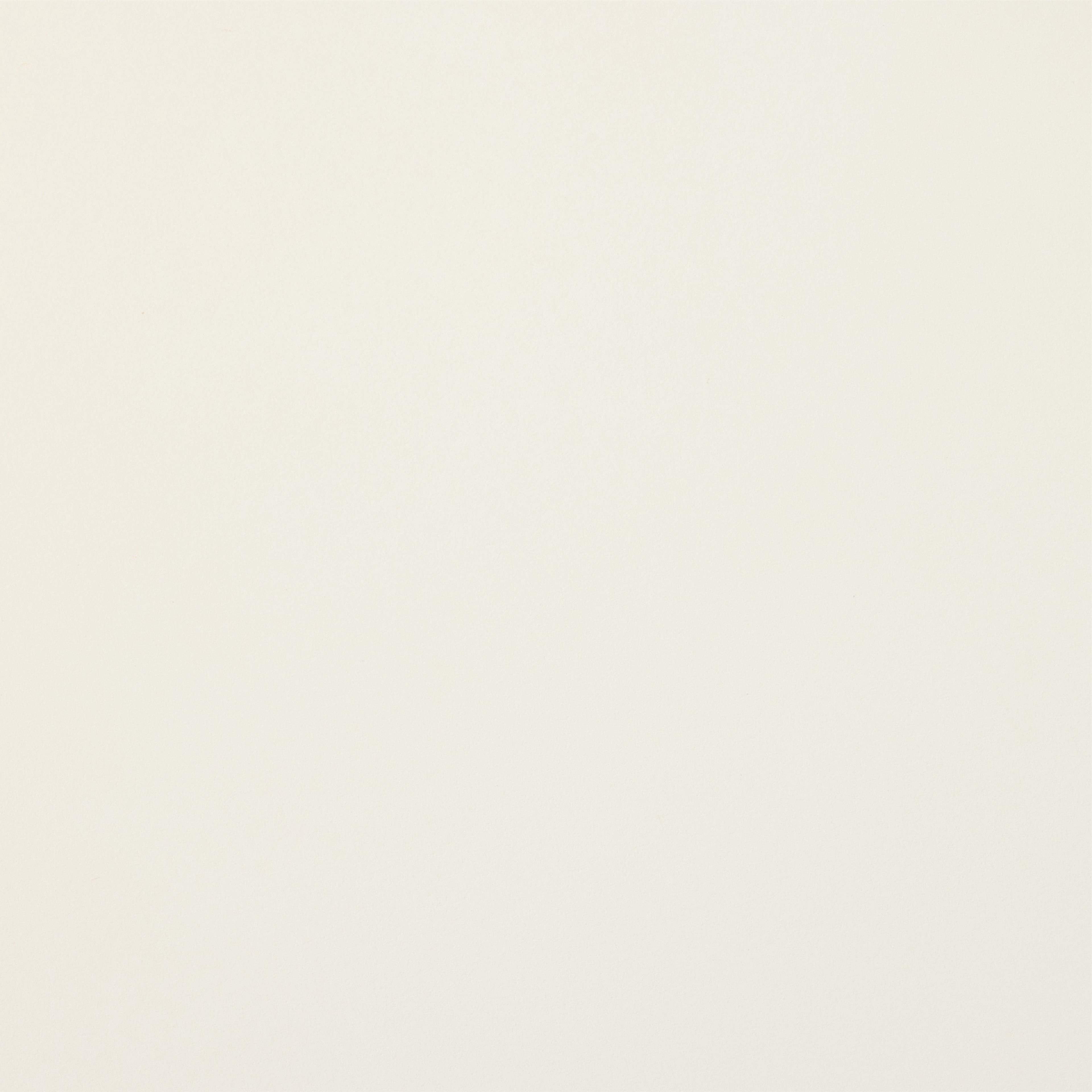 24" x 12" White Cardstock Paper by Recollections - Acid and Lignin Free Paper for Scrapbooks - Arts & Crafts - 30 Sheets