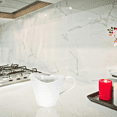 thumbnail image 4 of Portmeirion Sophie Conran White 32 oz Measuring Jug, for Kitchen and Baking, Dishwasher Safe, 4 of 5