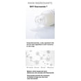 thumbnail image 4 of Serum CARE: NEL Korean Skin Care, vitamina B, C, niacinamida al 10%, 4 of 7