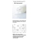 thumbnail image 4 of Serum CARE: NEL Korean Skin Care, vitamina B, C, niacinamida al 10%, 4 of 7