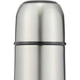 thumbnail image 3 of Zojirushi Stainless Steel Insulated 12 Ounce Travel Mug, 3 of 4