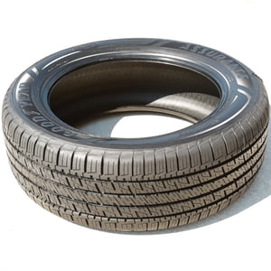 Goodyear Assurance MaxLife 245/60R18 105H A/S All Season Tire Fits: 2011-19 Ford Explorer XLT, 2016-21 Honda Pilot EX-L Sansujyuku sansujyuku.com