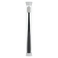 thumbnail image 1 of Hairy Pregnant Women Baby Toothbrush Soft Hair Toothbrush Soft Toothbrush, 1 of 2