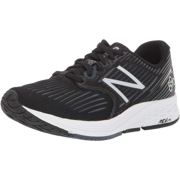 New balance hotsell womens 890