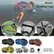 thumbnail image 4 of Handlebar Tape Bike Cycling Road Bike Handle Bar 2024 Grip Wrap, 4 of 5