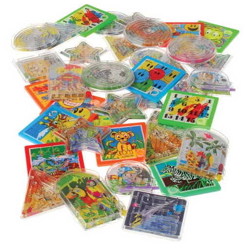 Price Set U S Toy Sa103 Puzzle Game Assortment 240 Pcs Walmart Com Walmart Com