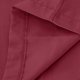 thumbnail image 4 of Puntoco Chaqueta de manga larga con cuello vuelto para mujer Puntoco Puntoco-1, 4 of 9