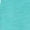 TURQUOISE, variant on - Sandy Boo Y'all - Toddler and Youth Girls A-line Dress