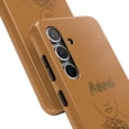 thumbnail image 2 of Natural Woman Kissed Flower (BL)Tough Phone Cases LIGHT BROWN, 2 of 39